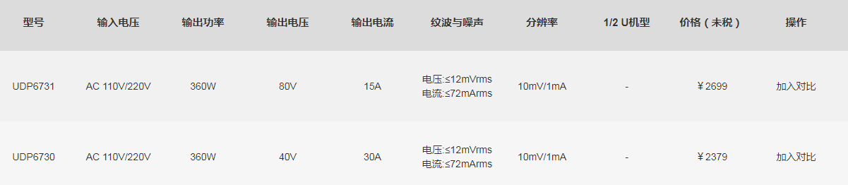 微信截图_20230628174224.png
