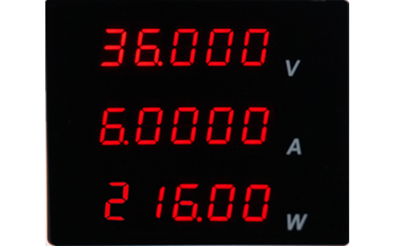 1618968520876517.png