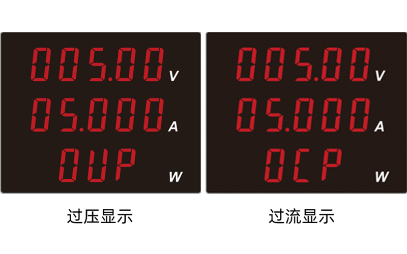 1618968562857878.png