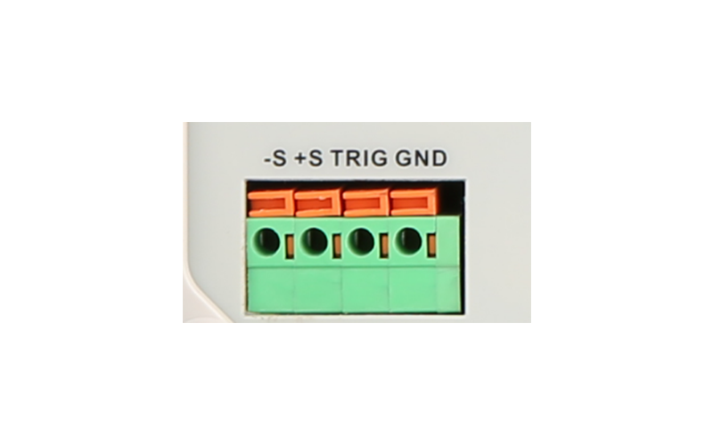 1618968711402787.png