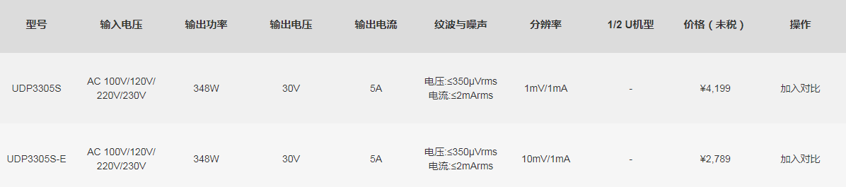 微信截图_20230629173331.png