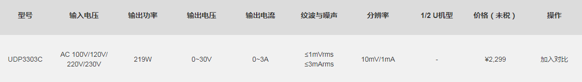 微信截图_20230629174006.png