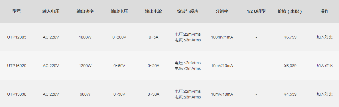 微信截图_20230629174214.png