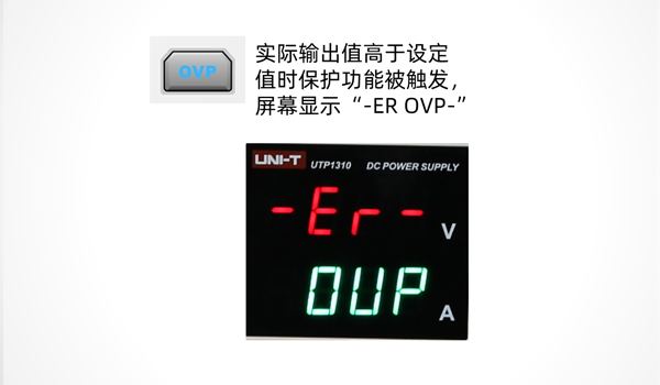 1619678951841391.png