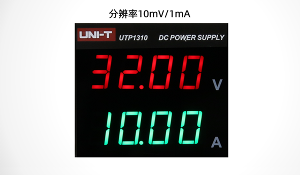 1619678958928456.png