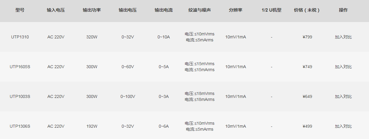 微信截图_20230629175126.png