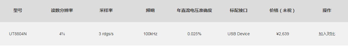 微信截图_20230630112540.png