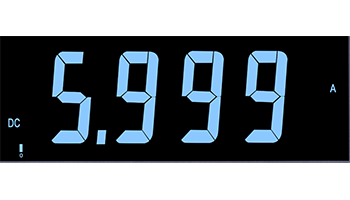 1619004726664236.png