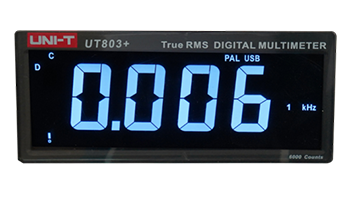 1619004834559937.png