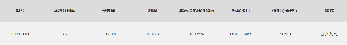 微信截图_20230630113213.png