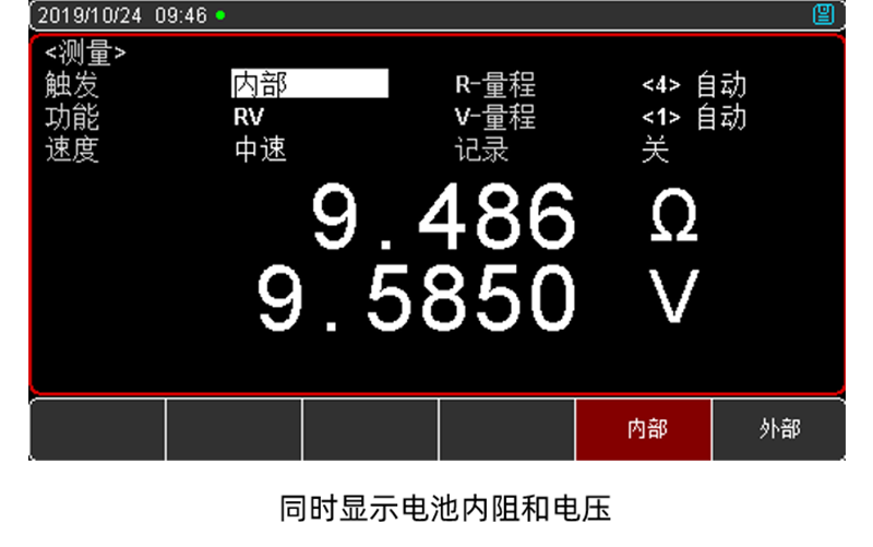 1652928970628667.png