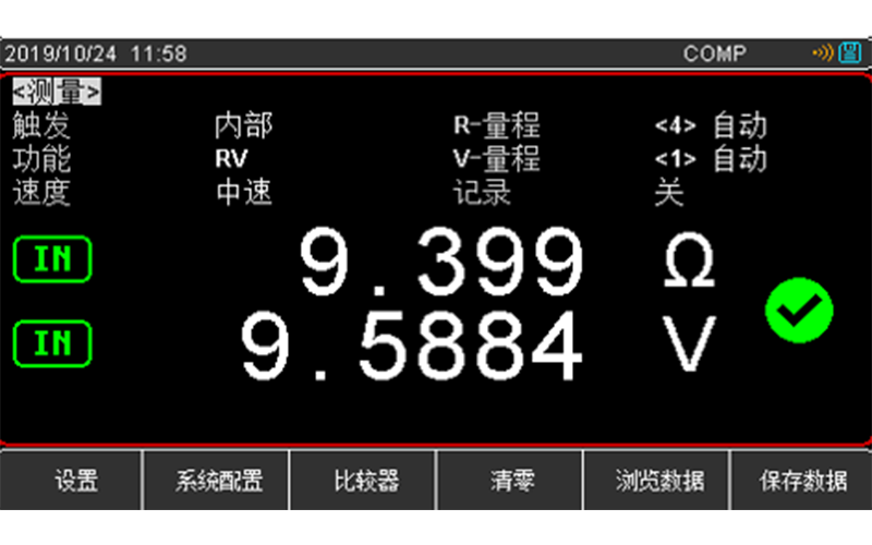 1652929038588893.png