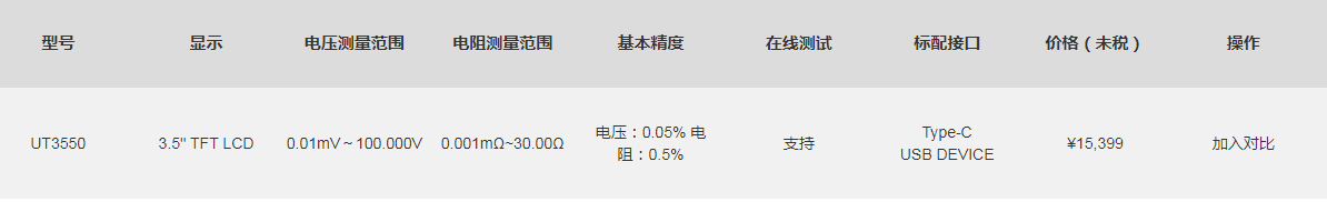 微信截图_20230707100337.png