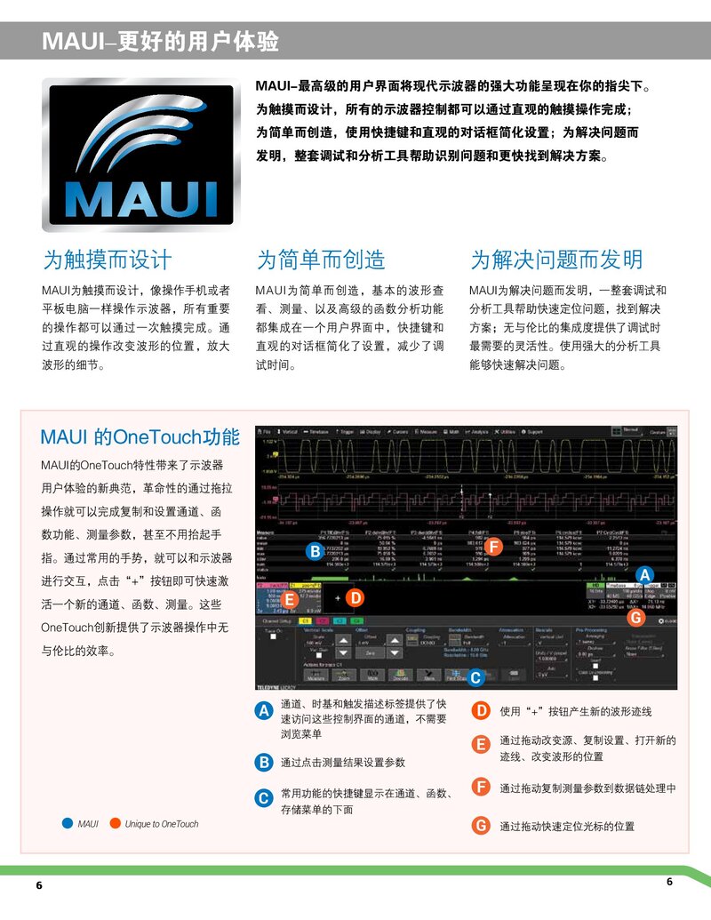 HDO4000A数字示波器彩页_00006.jpg