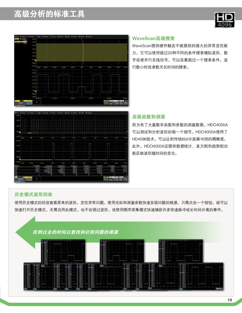 HDO4000A数字示波器彩页_00013.jpg