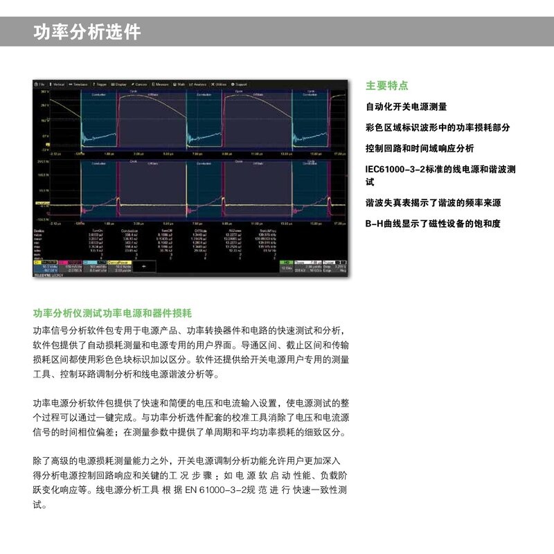 HDO4000A数字示波器彩页_00017_看图王.jpg