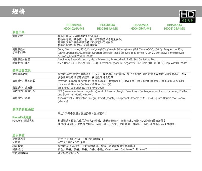 HDO4000A数字示波器彩页_00021_看图王.jpg