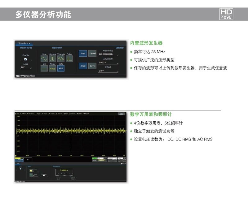 WaveSurfer4000HD中文手册_00007_看图王.jpg