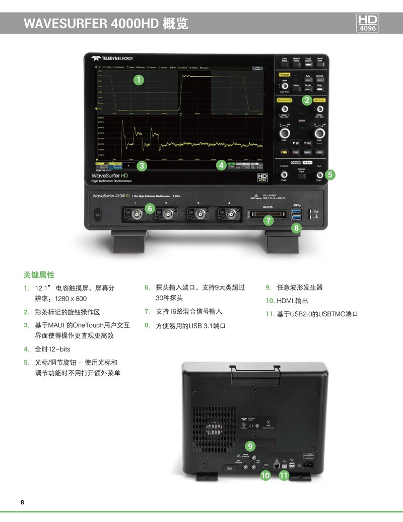 WaveSurfer4000HD中文手册_00008.jpg
