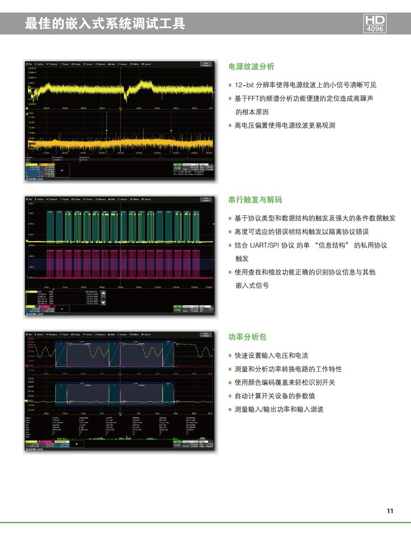 WaveSurfer4000HD中文手册_00011.jpg