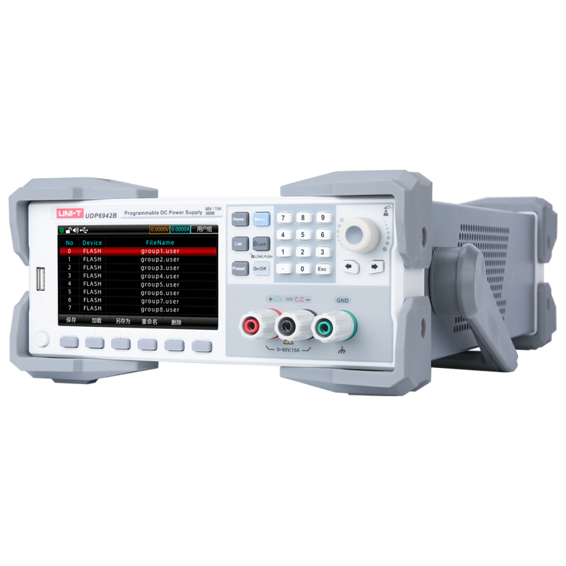 直流开关电源UDP6900系列.png