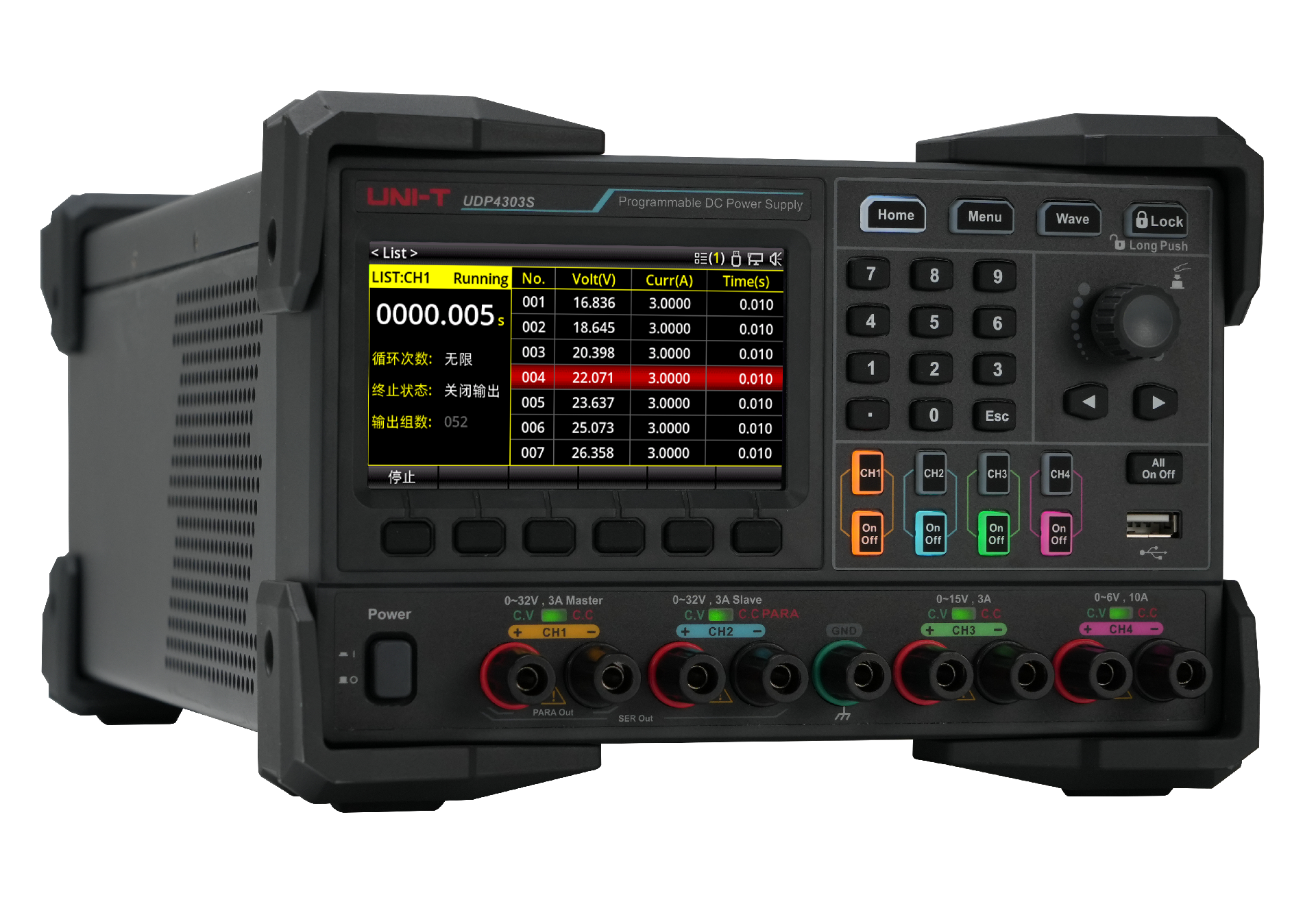 直流线性电源UDP4303S系列.png