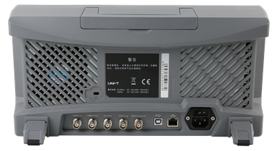 UTG9604T-4_副本.png