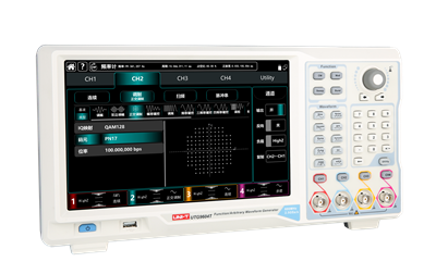 UTG9604T-15_副本.png
