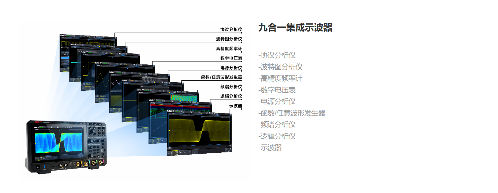 2cf9befc402ef3768babb40b71b88b9.png