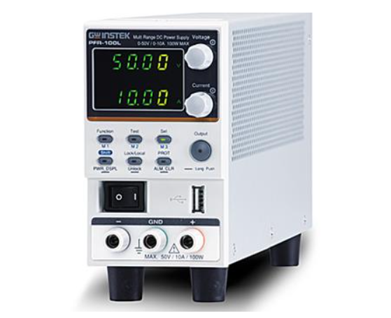 PFR-100系列（开关式）(PFR-100L，PFR-100M)