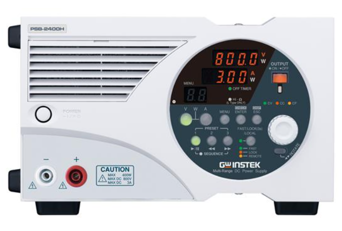 PSB-2000系列（开关式）(PSB-2400L,PSB-2800L,PSB-2400L2,PSB-2400H,PSB-2800H,PSB-2800LS)