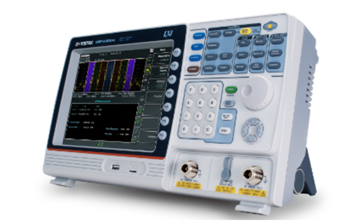 GSP-9300B-3GHz频谱分析仪