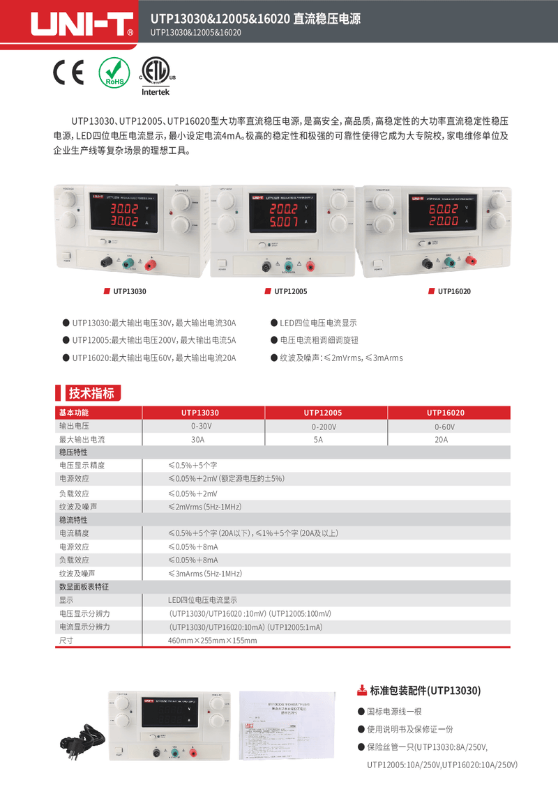 UTP13030&12005&16020单页_副本.png
