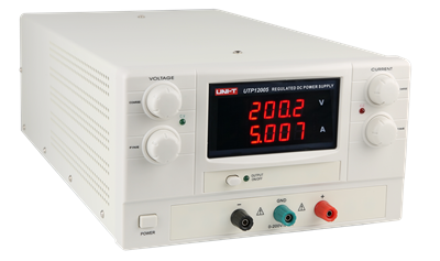 UTP12005-3_副本.png