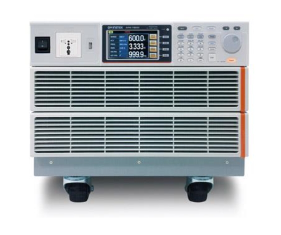 APS-7200/7300-APS-7200& 7300交流电源供应器
