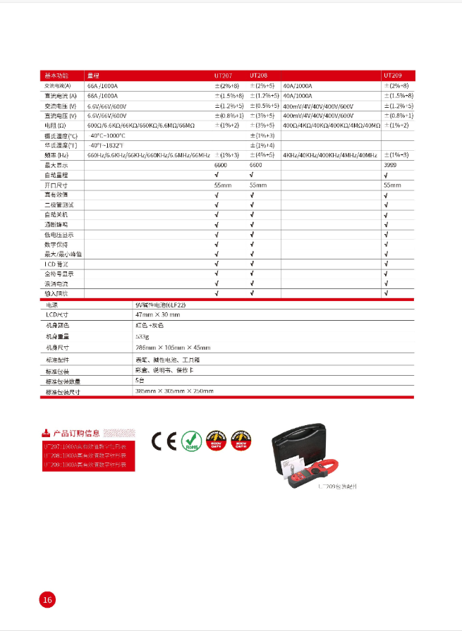 52abec216ab0e3ed9a8558d837006ce.png