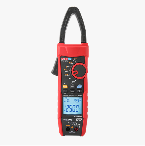 UT219PV