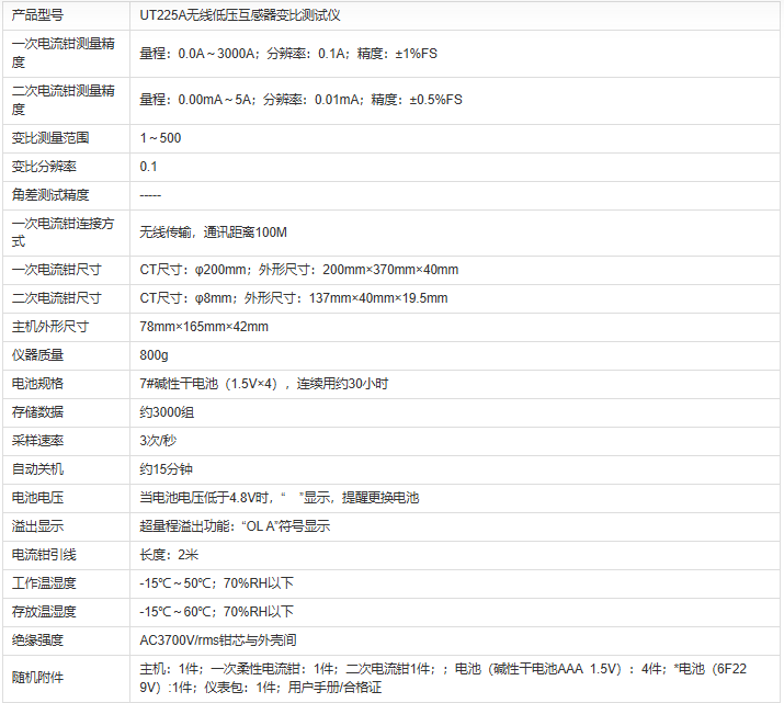 8be016e3b98211b10d368853a1f9a3a.png