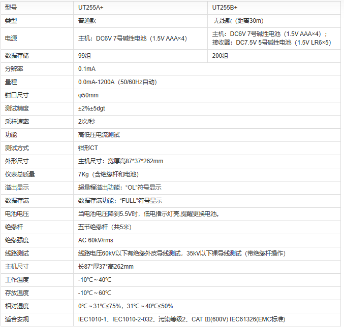 967aa6b53f58d588bff831da3b10bd8.png