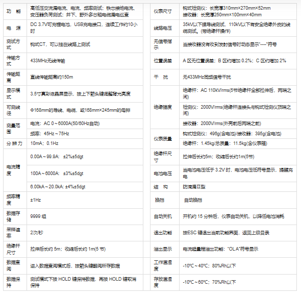 46b5a8894bedb026a7b0f79073fd33b.png