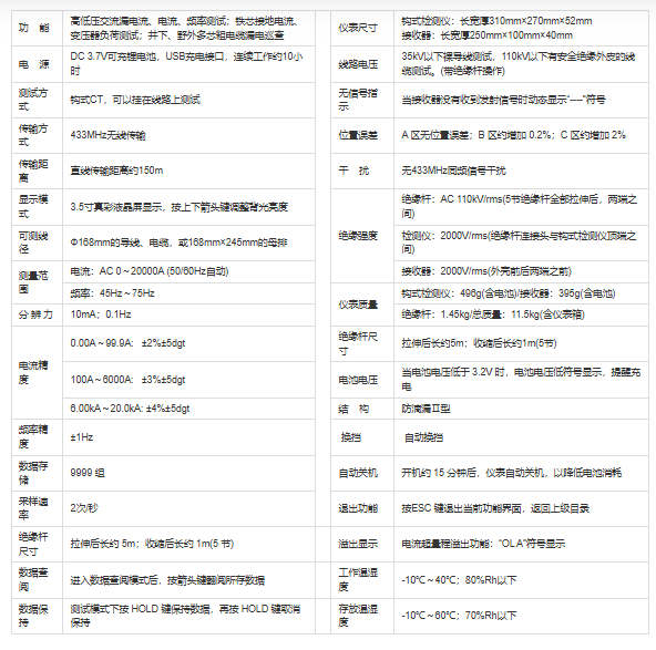 64587274efa086265fbef9509592003.png