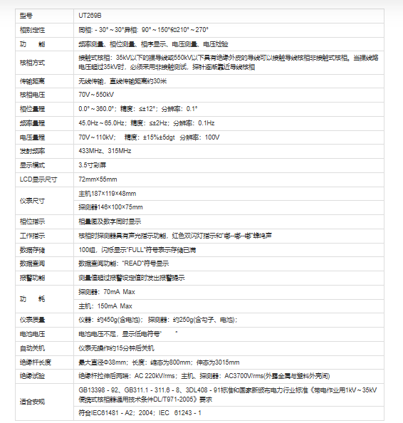 6325fd17ad535be0b0b2c65099ca763.png