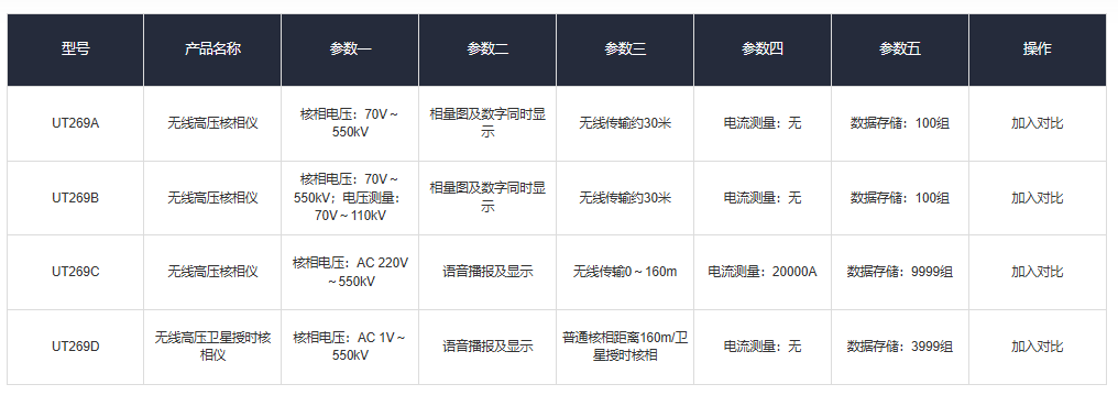 a546a3467d244a1986cd3b4b3b8255d.png