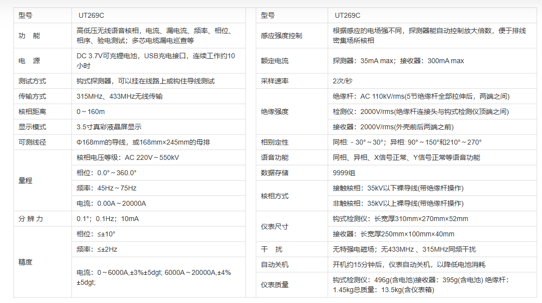 5af8bbe90f66a43e57f3aa4277b5023.png