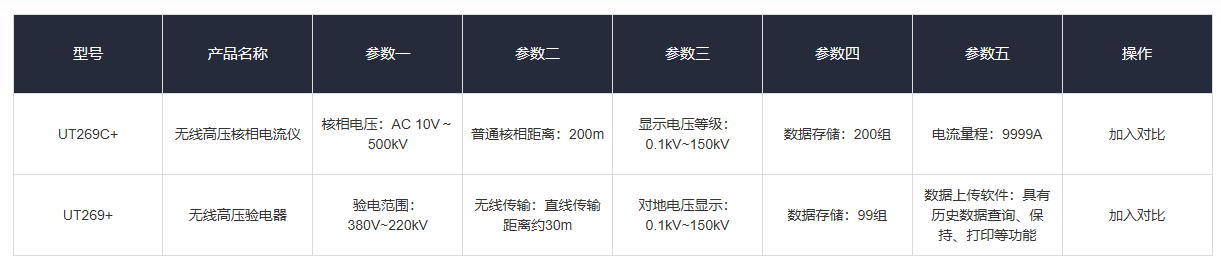 48db2bae42ddfdf8ede0811243c724c.png