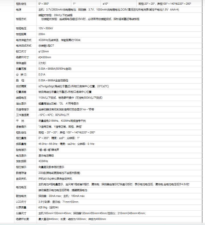 79df747d9f4bfeea96d4cf2132e151c.png