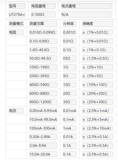c5f6cdd92a1d529fce37a89747b860c.png