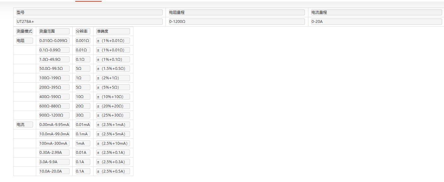 78b86d886abcb0a9f575efb67855cd7.png