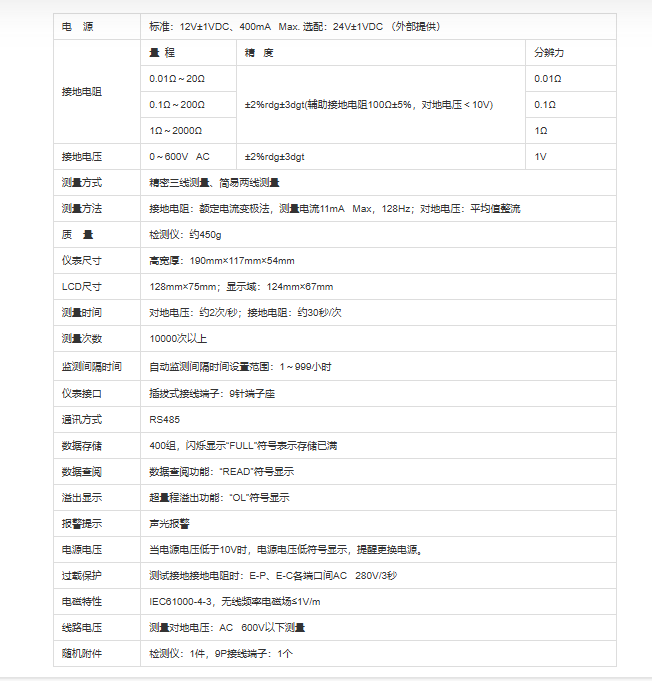fe2e9e922da54d25289867762e4e6c1.png