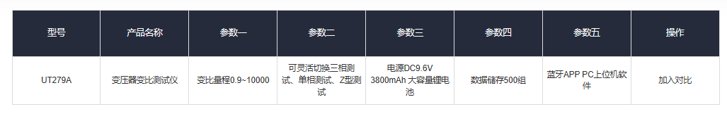 9b6fcc19d72c253e16895f886b146b4.png
